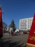 2018-11-11_100-lecie Niepodległości (8).jpg
